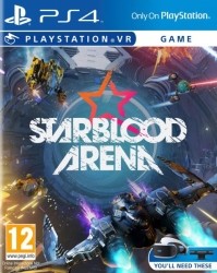 Los juegos de PS Plus para febrero de 2018